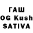 Кодеиновый сироп Lean Purple Drank 35+30+25+20=100;
