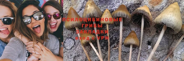 кокаин премиум Алексеевка