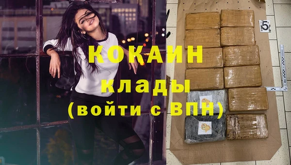 не бодяженный Алексин