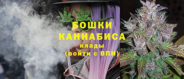 СК Ростов