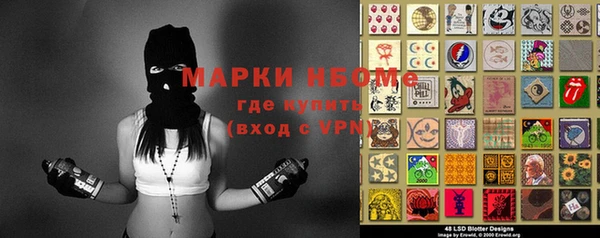 не бодяженный Алексин